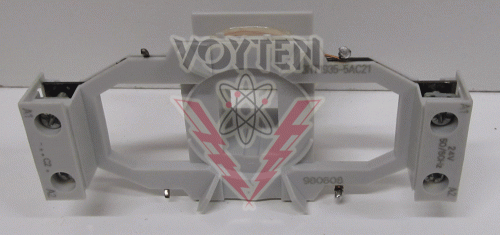 3RT1935-5AC21 Coil by Siemens