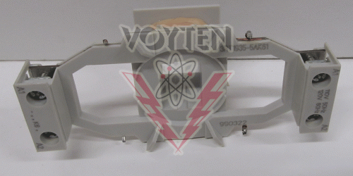 3RT1935-5AK61 Coil by Siemens