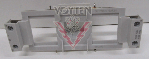 3RT1944-5AK61 Coil by Siemens