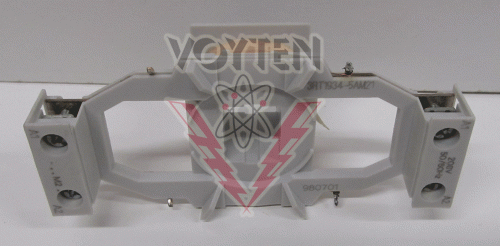 3RT1934-5AM21 Coil by Siemens
