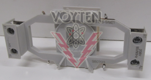 3RT1935-5AM21 Coil by Siemens