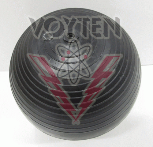 D09790001 Switch Float by Furnas