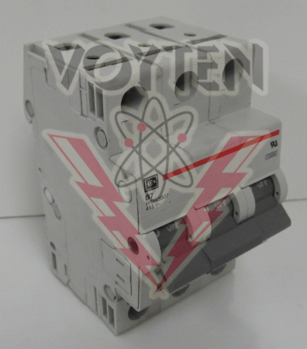 WMS3B07 Circuit Breaker by Eaton, Cutler Hammer or Westinghouse