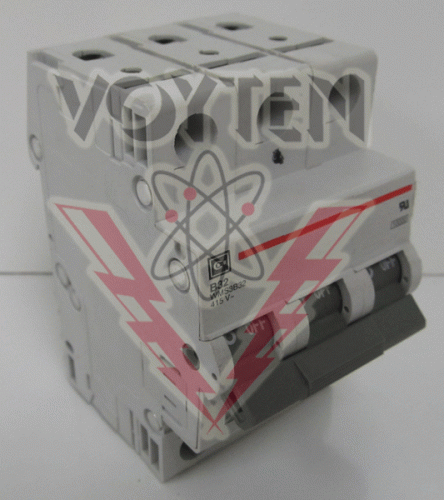 WMS3B32 Circuit Breaker by Eaton, Cutler Hammer or Westinghouse