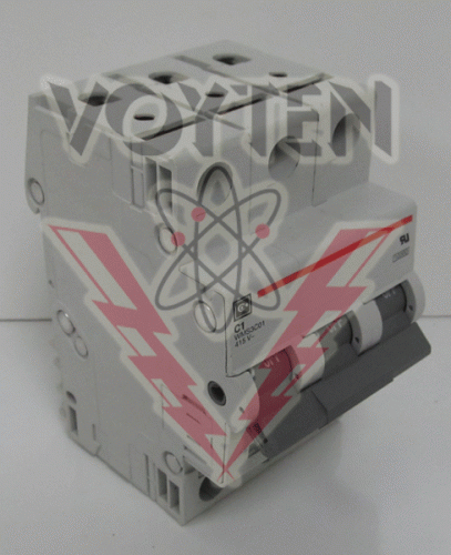 WMS3C01 Circuit Breaker by Eaton, Cutler Hammer or Westinghouse