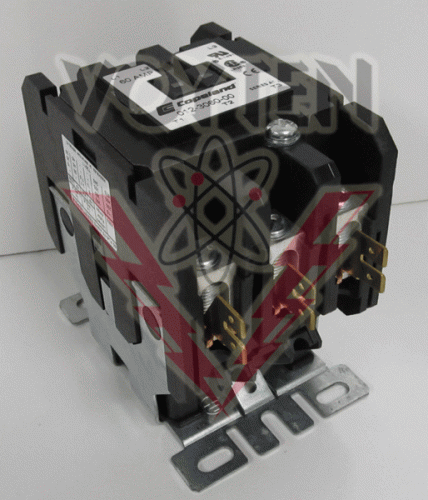 912-3060-00 Contactor by Copeland