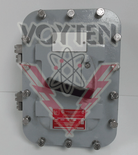 DS362UX Switch by Eaton, Cutler Hammer or Westinghouse