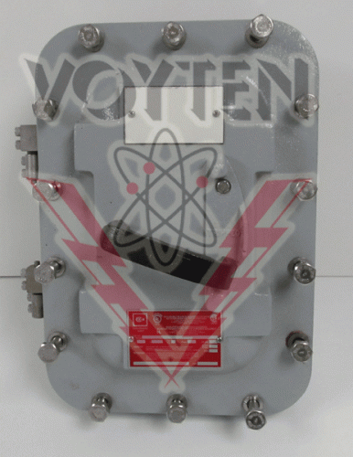 DS361UX Switch by Eaton, Cutler Hammer or Westinghouse