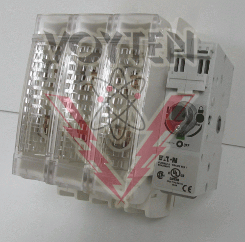 R9K3060FJ Switch by Eaton, Cutler Hammer or Westinghouse