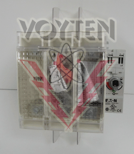R9L3200FJ Switch by Eaton, Cutler Hammer or Westinghouse