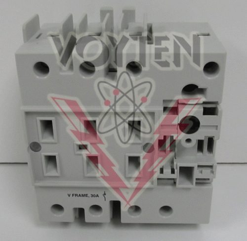 C362UC30 Switch by Eaton, Cutler Hammer or Westinghouse