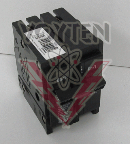 BR230B Circuit Breaker by Eaton, Cutler Hammer or Westinghouse