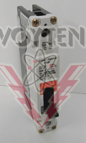 EGB3040FFB Circuit Breaker by Eaton, Cutler Hammer or Westinghouse