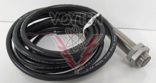 E57SAL12A4 by Eaton, Cutler Hammer or Westinghouse