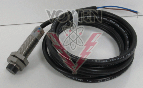 E57SAL12A4E by Eaton, Cutler Hammer or Westinghouse