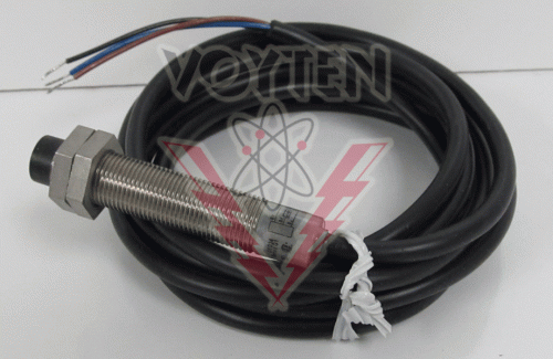 E57LBL12T110E by Eaton, Cutler Hammer or Westinghouse