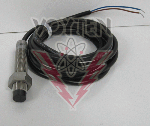 E57SAL12A2E by Eaton, Cutler Hammer or Westinghouse