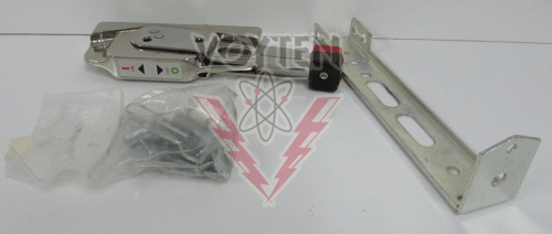 FHCP Handle by Eaton, Cutler Hammer or Westinghouse