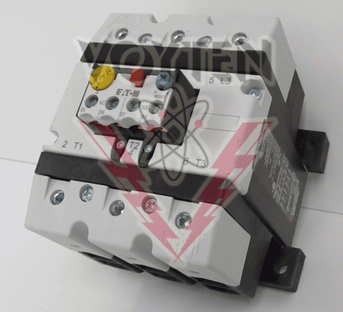 XTOB070GC1S Relay by Eaton, Cutler Hammer or Westinghouse