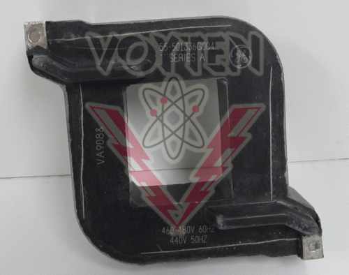 55-501336G004 Coil by General Electric