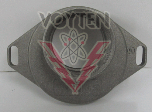 B150 Hub by Square D