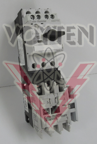 AE317YNS3A  by Eaton, Cutler Hammer or Westinghouse