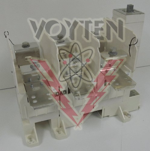 C363UF600J Switch by Eaton, Cutler Hammer or Westinghouse