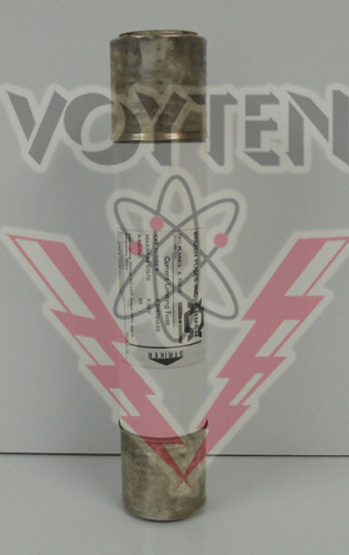 5.5VKNHA9R Fuse by Brush