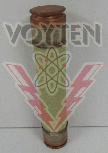 177L109G17 Fuse by General Electric