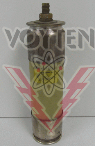 218A4291P3RA Fuse by General Electric