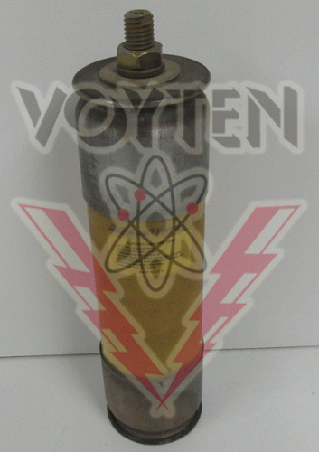 218A4291P9RA Fuse by General Electric