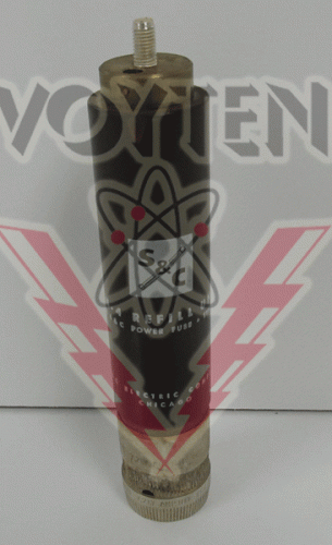 121150-R3 Fuse by S&C Electric