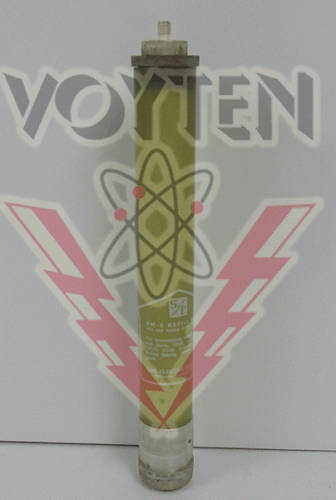 134075-R4 Fuse by S&C Electric