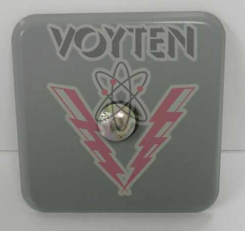 ARP00002CHBCS by Eaton, Cutler Hammer or Westinghouse