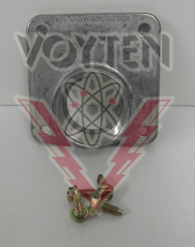 ARP00004CH12CS by Eaton, Cutler Hammer or Westinghouse