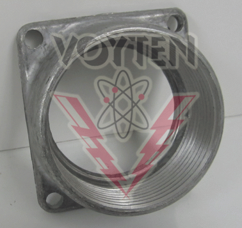 DS200H1 by Eaton, Cutler Hammer or Westinghouse