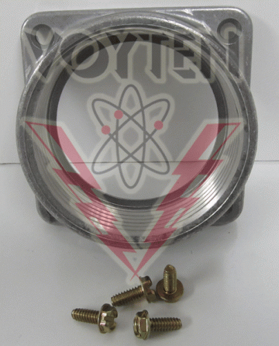 TC250P by General Electric