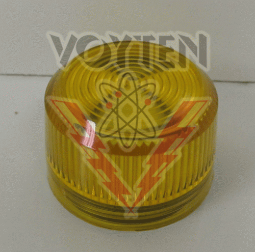 10250TC3N Lens by Eaton, Cutler Hammer or Westinghouse