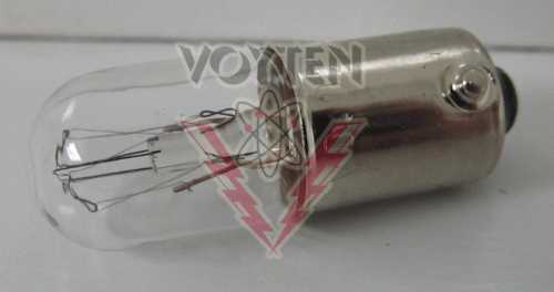 28-2468-7 Bulb by Eaton, Cutler Hammer or Westinghouse