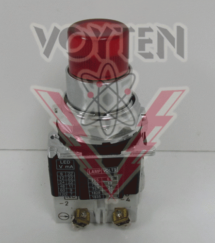 10250T235NC21 by Eaton, Cutler Hammer or Westinghouse