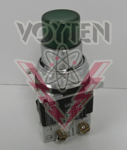 10250T235NC22 by Eaton, Cutler Hammer or Westinghouse