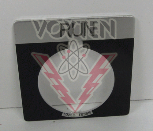 10250TS31 by Eaton, Cutler Hammer or Westinghouse