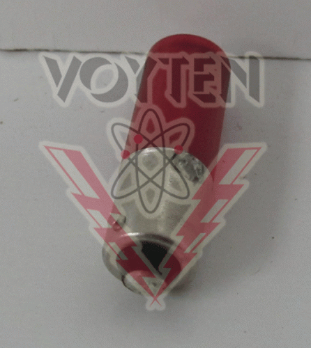 E22LED024RND Light by Eaton, Cutler Hammer or Westinghouse