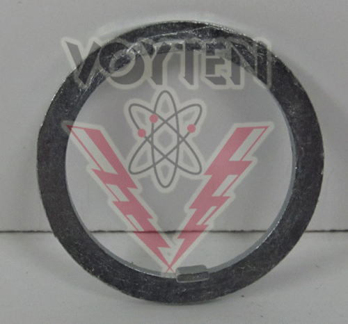 E22LRM by Eaton, Cutler Hammer or Westinghouse