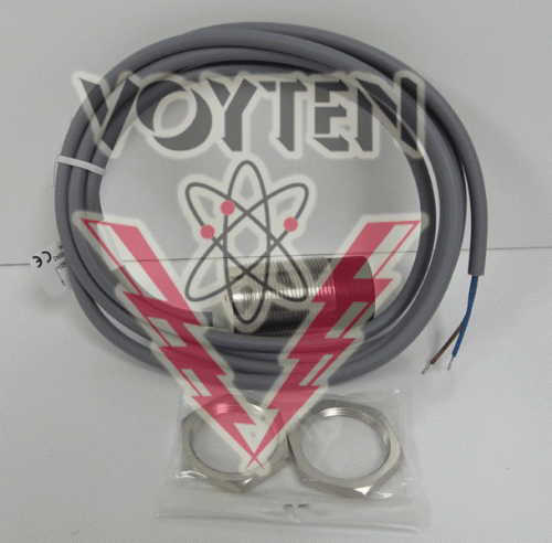 E57-30GU15-D by Eaton, Cutler Hammer or Westinghouse