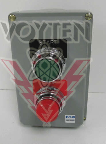 10250T7023 by Eaton, Cutler Hammer or Westinghouse