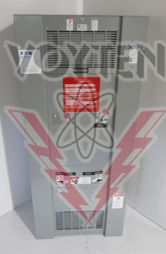 M1BEEX0X12XXXXX by Eaton, Cutler Hammer or Westinghouse