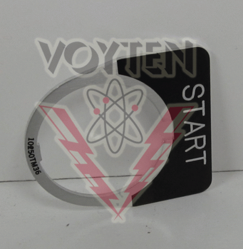 10250TM33 by Eaton, Cutler Hammer or Westinghouse