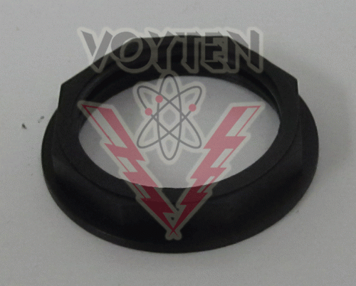 15-1438 by Eaton, Cutler Hammer or Westinghouse