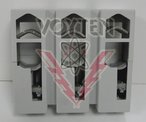 XTCEXTLA400 Terminals by Eaton, Cutler Hammer or Westinghouse